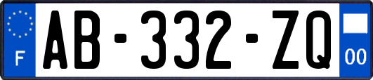 AB-332-ZQ