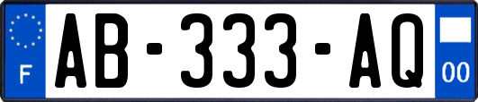 AB-333-AQ