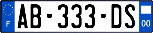 AB-333-DS