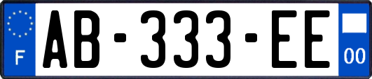 AB-333-EE