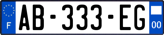 AB-333-EG