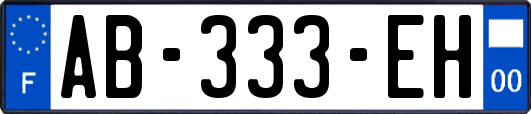 AB-333-EH