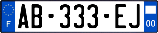 AB-333-EJ