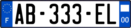 AB-333-EL