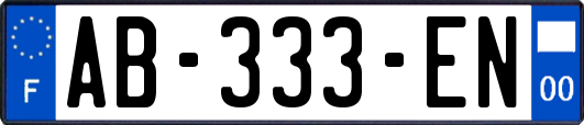 AB-333-EN