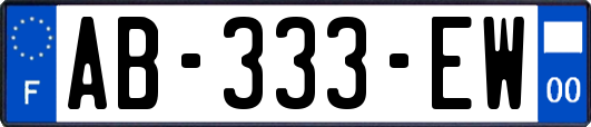 AB-333-EW