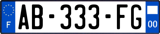 AB-333-FG