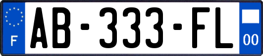 AB-333-FL