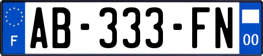 AB-333-FN