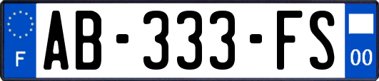 AB-333-FS