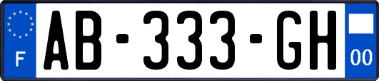 AB-333-GH