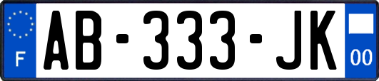 AB-333-JK