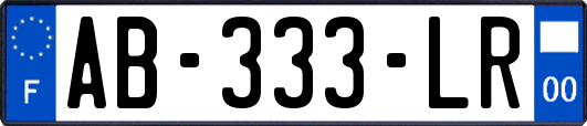 AB-333-LR