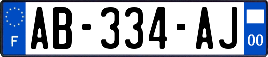 AB-334-AJ