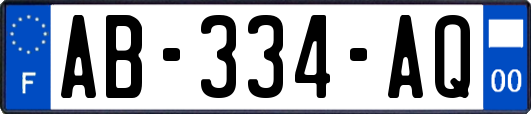 AB-334-AQ