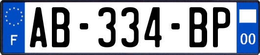 AB-334-BP