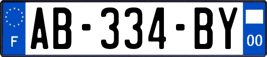 AB-334-BY