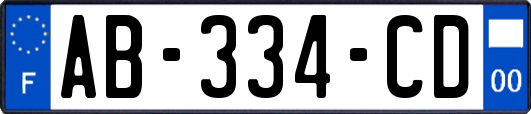 AB-334-CD