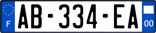 AB-334-EA