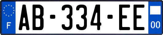 AB-334-EE