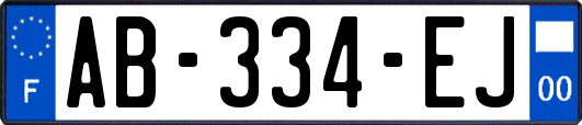 AB-334-EJ