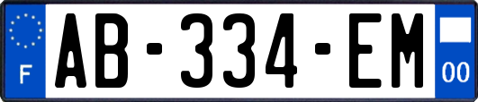 AB-334-EM