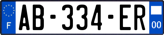 AB-334-ER