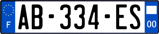 AB-334-ES