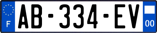 AB-334-EV