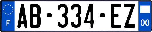 AB-334-EZ