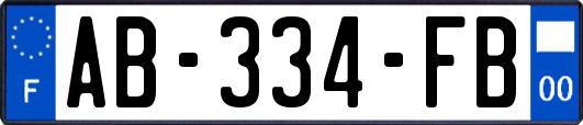 AB-334-FB