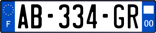 AB-334-GR