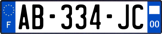 AB-334-JC