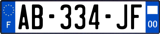 AB-334-JF