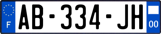 AB-334-JH