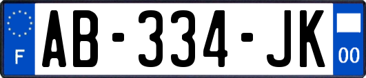 AB-334-JK