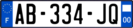 AB-334-JQ