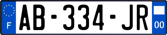 AB-334-JR