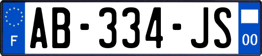 AB-334-JS