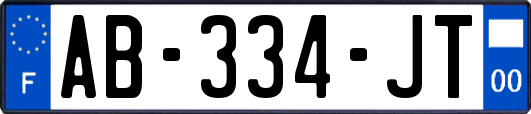 AB-334-JT