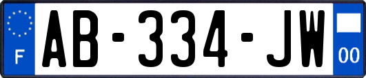 AB-334-JW