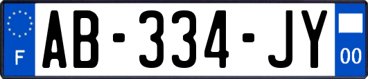 AB-334-JY