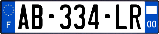 AB-334-LR