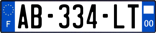 AB-334-LT