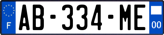 AB-334-ME