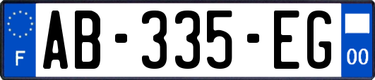 AB-335-EG