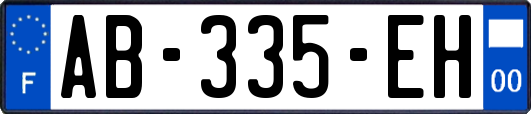 AB-335-EH