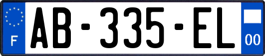 AB-335-EL