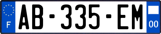 AB-335-EM