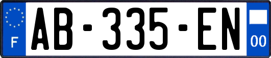 AB-335-EN